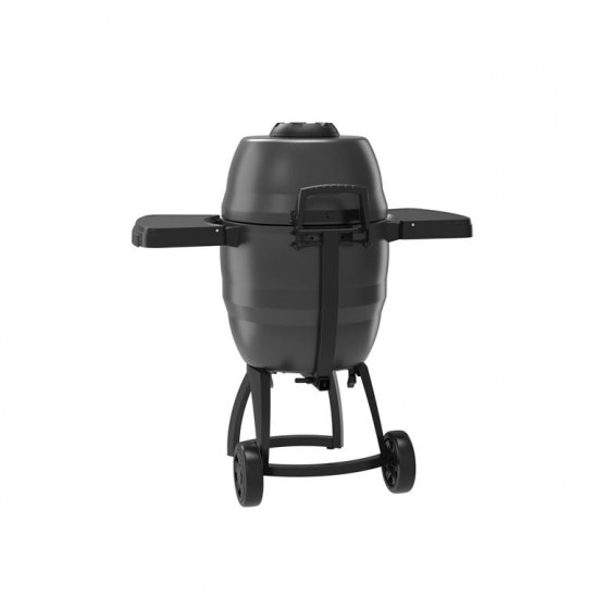 Grill węglowy KEG 5000 Broil King